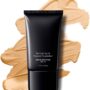 Jolie Mineral Liquid Powder Foundation SPF 15 1 Fl. Oz. Hypoallergenic - For All Skin Types (Almond)