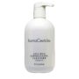 KarmaCeuticles AHA BHA Exfoliating Cleanser 16Oz Exfoliating Cleanser Improves Circulation In The Skin For A Radiant And Healthy Glow