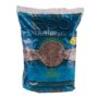 FiberCore Eco-Bedding Odor Control Pet
