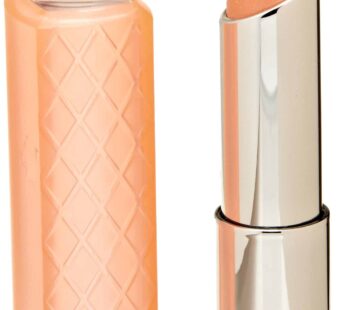 REVLON Colorburst Lip Butter, Creamsicle, 0.09 Ounce
