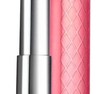 REVLON Colorburst Lip Butter, Sweet Tart, 0.09 Ounce