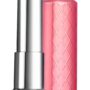 REVLON Colorburst Lip Butter, Sweet Tart, 0.09 Ounce