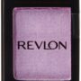Revlon ColorStay Eye Shadow Links, Lilac/090, 0.05 Ounce