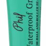 Phil Wood 3-Ounce Grease Tube