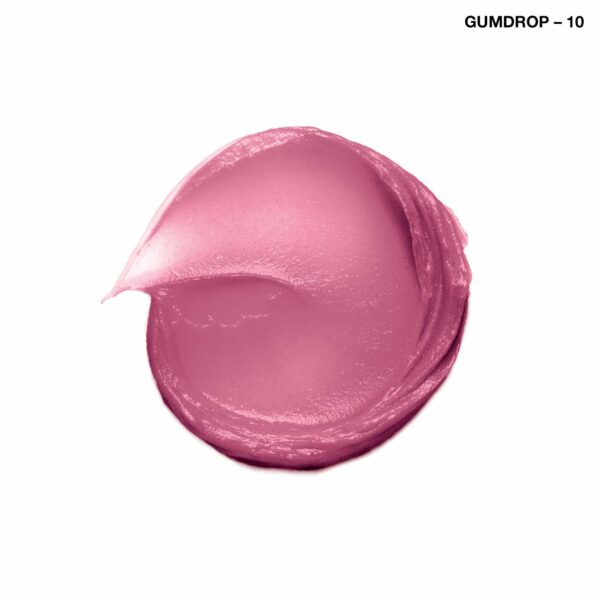 COVERGIRL Colorlicious Oh Sugar! Tinted Lip Balm Gumdrop, .12 oz (packaging may vary) - Image 5