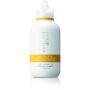 PHILIP KINGSLEY Body Building Volumizing Shampoo for Fine Hair, Women and Men, with Keratin, Volumizer Thickening Volume Hair Products, 8.5 oz