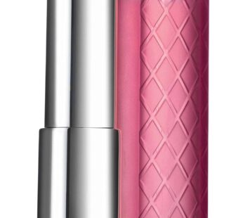 REVLON Colorburst Lip Butter, Berry Smoothie, 0.09 Ounce