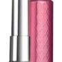 REVLON Colorburst Lip Butter, Berry Smoothie, 0.09 Ounce