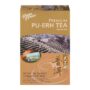 Prince of Peace Premium Pu-Erh Tea with 100 Tea Bags - 3 Pack