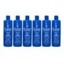 Rubee Beauty Magic Hand & Body Lotion 16 Oz. (Case of 6)