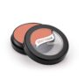 Graftobian HD Glamour Cr?me Foundation 1/2oz, Weightless Full Coverage Makeup, 65 Inclusive Shades, For All Skin Types, Natural or Full-Glam Looks, For Professionals and Beginners, Peach Blush