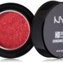 NYX Professional Makeup High Definition Blush, Sangria in Madrid, 0.25-Ounce