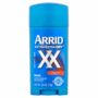Arrid XX Extra Dry Solid Antiperspirant Deodorant, 2.0 Ounce (56g)