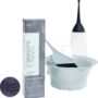 Ion Storm Semi Permanent Hair Color Storm