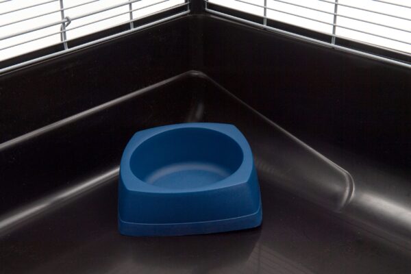 Lixit Small Animal Bowls (Large) - Image 4