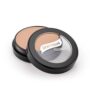 Graftobian HD Glamour Cr?me Foundation 1/2oz, Weightless Full Coverage Makeup, 65 Inclusive Shades, For All Skin Types, Natural or Full-Glam Looks, For Professionals and Beginners, Glamour Girl