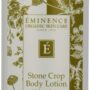 Eminence Stone Crop Body Lotion, 8.4 Fl Oz