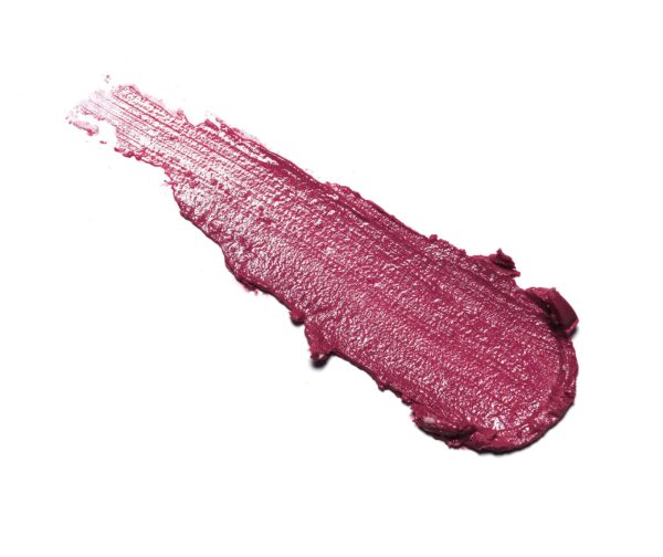 REVLON Colorburst Lip Butter, Berry Smoothie, 0.09 Ounce - Image 2
