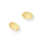 GNC Triple Strength Fish Oil Mini,120 Mini Softgels - Image 4