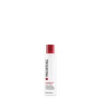 Paul Mitchell Super Sculpt Styling Liquid, Fast-Drying, Flexible Hold, For All Hair Types, 8.5 fl. oz.