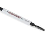 Benefit Goof Proof Brow Pencil Super Easy Eyebrow Shaping and Filling Tool - Shade 4 - Image 7