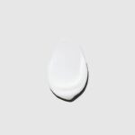 Tea Tree Lemon Sage Thickening Conditioner, Builds Body + Boosts Volume, For Fine Hair, 33.8 fl. oz. - Image 7