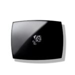 Lanc?me Blush Subtil Blush - Oil-Free Silky Makeup Powder - Long-Wear - Aplum - Image 3