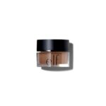 e.l.f. Lock On Liner And Brow Cream Sculpts and Defines Eyebrows Light Brown 0.19 Oz (5.5g) - Image 3