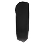 AMC EYELINER GEL 77 - Image 2