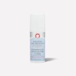 First Aid Beauty Ultra Repair Face Moisturizer ? Lightweight, Hydrating Face Lotion for All Skin Types, 1.7 Oz - Image 2