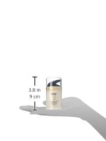 Olay Total Effects,1.7 fl oz - Image 6