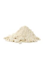 Bob's Red Mill Gluten Free Homemade Wonderful Bread Mix, 16 Ounce (Pack of 4) - Image 5