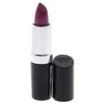 Rimmel lasting finish extreme lipstick
