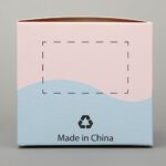 FREATECH Hair Scalp Massager Shampoo Brush with Soft Silicone Bristles for Scalp Care and Hair Growth, Shower Head Scalp Scrubber Exfoliator for Dandruff, Wet & Dry for Men, Women and Kids, Purple - Image 11