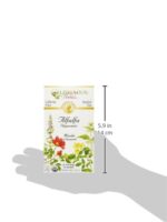 Celebration Herbals Alfalfa Peppermint 24 Count - Image 5