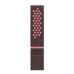 Burt?s Bees 100% Natural Moisturizing Lipstick, Iced Iris, 1 Tube - Image 14