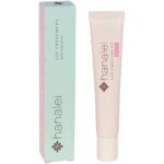 Hanalei Cruelty-Free & Paraben-Free Lip Treatment Balm to Soothe Dry Lips ? Made with Kukui Oil, Shea Butter, Grapeseed Oil ? Restores Dry Lips - Made in USA ? Rose Tint ? Full Size, 15g