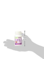 BariMelts Biotin 5000mcg - 3 Month Supply (90 Fast-Dissolving Tablets) - Post-Op Bariatric Vitamins? - Image 7