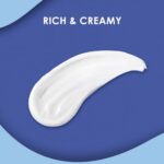 Noxzema Ultimate Clear Daily Deep Pore Cleanser, 6 Ounce (Pack of 3) - Image 4