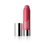 Clinique Chubby Cream Blush Stick Cheek Colour Balm, Roly Poly Rosy