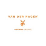 Van Der Hagen Shave Butter- Best Shave (6 oz) (Pack of 1) - Image 7