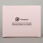 FREATECH Hair Scalp Massager Shampoo Brush with Soft Silicone Bristles for Scalp Care and Hair Growth, Shower Head Scalp Scrubber Exfoliator for Dandruff, Wet & Dry for Men, Women and Kids, Purple - Image 12