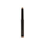 Laura Mercier Women's Matte Caviar Stick Eye Color, Au Naturel, Tan, 0.058 Ounce