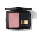 Lanc?me Blush Subtil Blush - Oil-Free Silky Makeup Powder - Long-Wear - Aplum