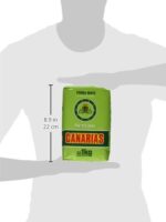 Canarias- Serena Yerba Mate 1kilo - Image 2