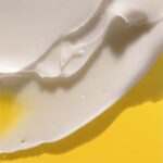 Burt's Bees Almond & Milk Hand Cream, 2 Oz (Package May Vary) - Image 5