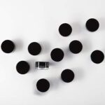 AMC EYELINER GEL 77 - Image 5