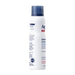 Aquaphor Ointment Body Spray - Moisturizes and Heals Dry, Rough Skin - 3.7 oz. Spray Can - Image 9