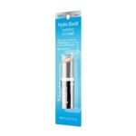 Neutrogena Hydro Boost Hydrating Concealer Stick for Dry Skin, Oil-Free, Lightweight, Non-Greasy and Non-Comedogenic Cover-Up Makeup with Hyaluronic Acid, 20 Light, 0.12 Oz - Image 11