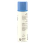 Aveeno Positively Smooth Moisturizing Shave Gel with Soy, Aloe, and Vitamin E to help Prevent Nicks, Cuts and Razor Bumps, Lightly Fragranced, Pack of 6, 7 oz each - Image 5